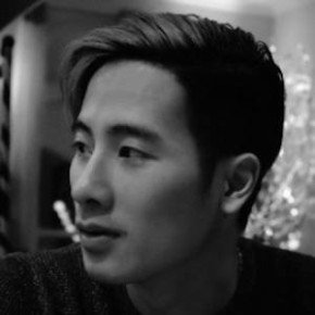 Viet Tran