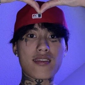 viettrap