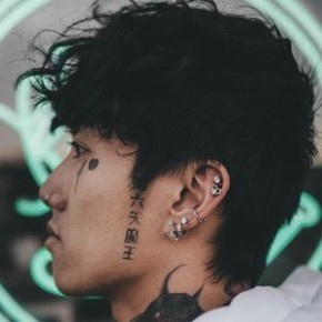 viettrap