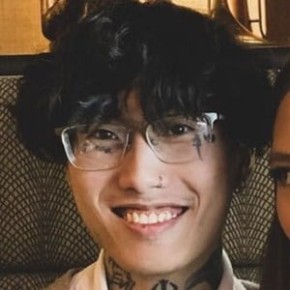 viettrap