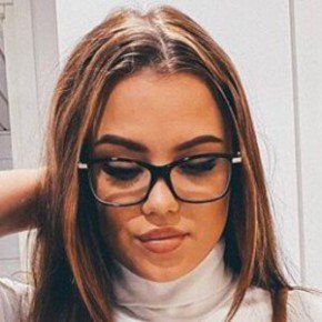 Viivi Niemi