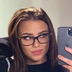 Viivi Niemi