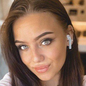 Viivi Niemi