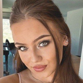 Viivi Niemi