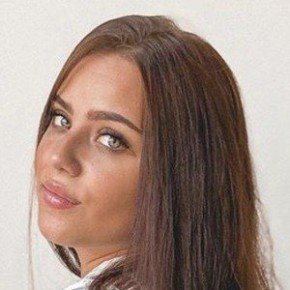 Viivi Niemi