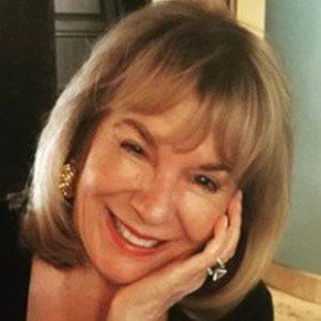 Vikki Carr