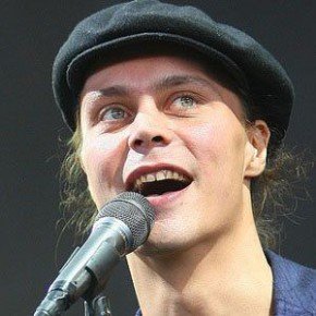 Ville Valo