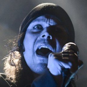 Ville Valo