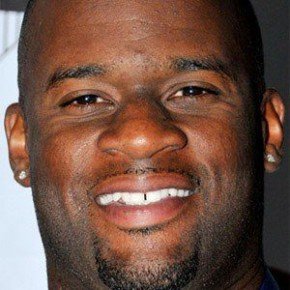 Vince Young