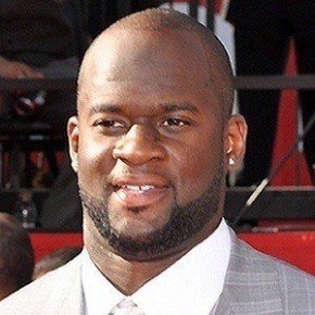 Vince Young