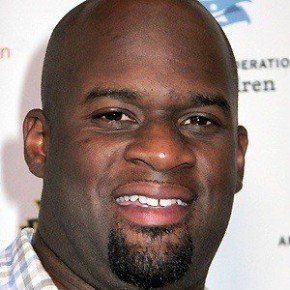 Vince Young