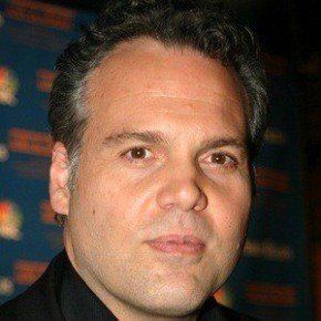 Vincent D'Onofrio