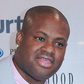 Vincent Herbert