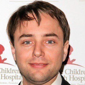 Vincent Kartheiser