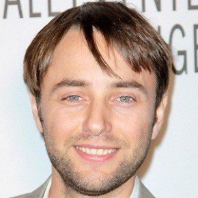 Vincent Kartheiser