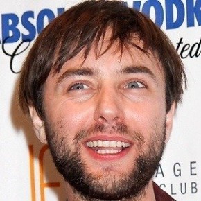 Vincent Kartheiser