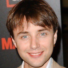 Vincent Kartheiser