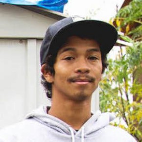 Vinnie Banh