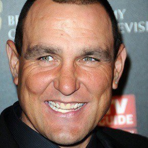 Vinnie Jones