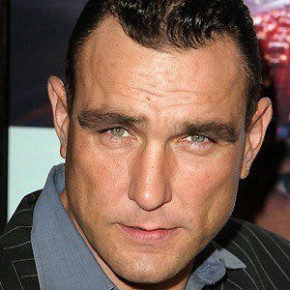 Vinnie Jones