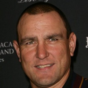 Vinnie Jones