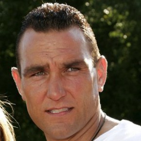 Vinnie Jones