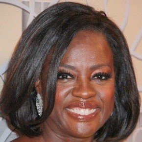 Viola Davis