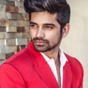 Vishal Singh