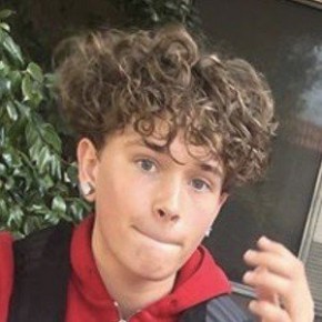 Vitalyyboo