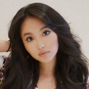 Viv Li