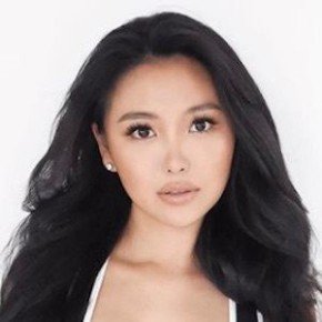 Viv Li