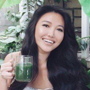 Viv Li