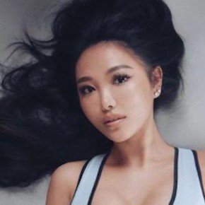 Viv Li