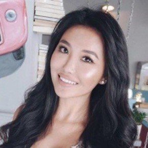 Viv Li