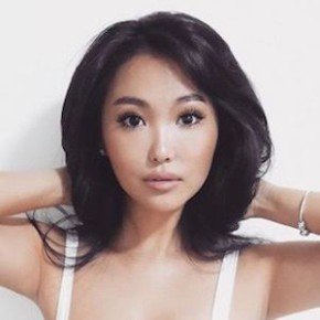 Viv Li