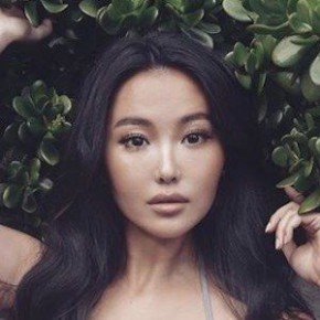 Viv Li