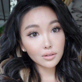 Viv Li