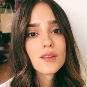 Viviana Serna