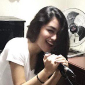 Vivoree Esclito