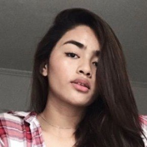 Vivoree Esclito
