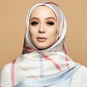 Vivy Yusof