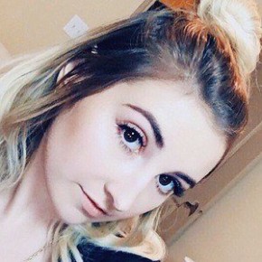 Vixella
