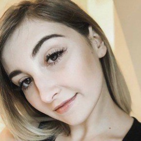 Vixella