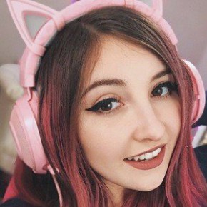 Vixella