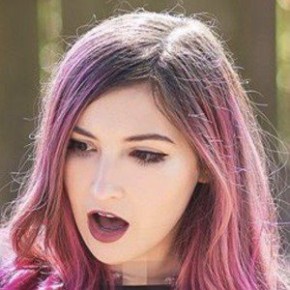 Vixella