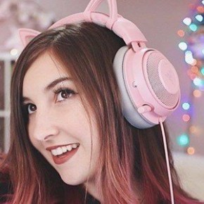 Vixella