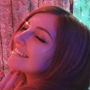Vixella