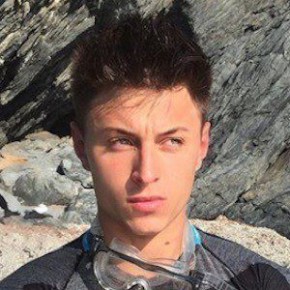 Vlad Oltean