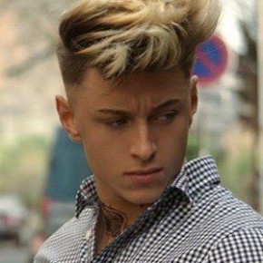 Vlad Oltean
