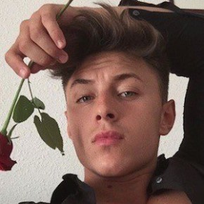 Vlad Oltean